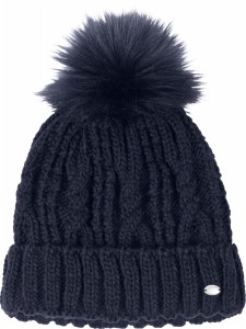 Pikeur Bobble Hat
